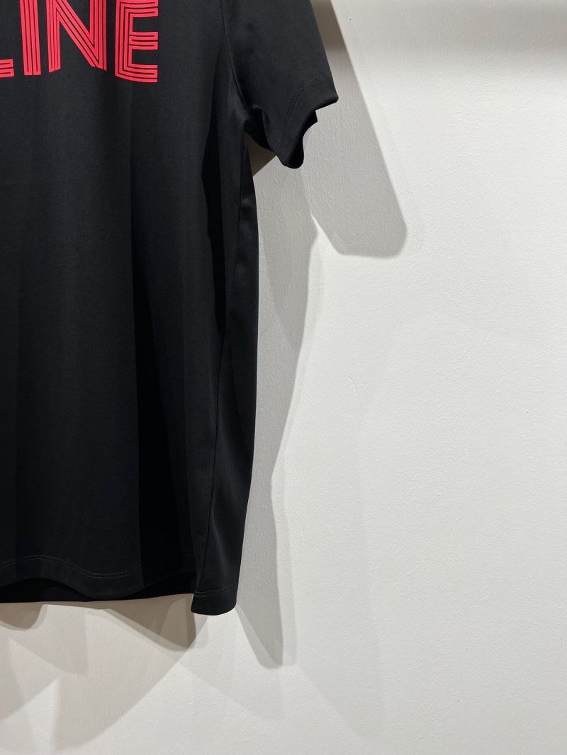 Celine T-Shirts